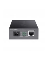 tp-link Media Konwerter FC111PB-20 10/100 WDM PoE - nr 8