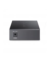 tp-link Media Konwerter FC111PB-20 10/100 WDM PoE - nr 9