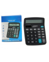 Kalkulator 532106 Adar - nr 1