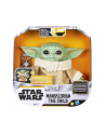 Star Wars Baby Yoda Figurka interaktywna F1119 p2 HASBRO - nr 1