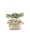 Star Wars Baby Yoda Figurka interaktywna F1119 p2 HASBRO - nr 2