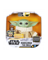 Star Wars Baby Yoda Figurka interaktywna F1119 p2 HASBRO - nr 3