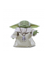Star Wars Baby Yoda Figurka interaktywna F1119 p2 HASBRO - nr 4