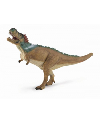 Dinozaur Tyranozaur Rex z ruszającą szczęką 88838 COLLECTA