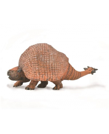 Dinozaur Doedicurus 88930 COLLECTA