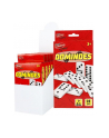 euro-trade Domino gra MC - nr 1