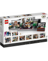 LEGO 10291 CREATOR Queer Eye Mieszkanie Fab Five p2 - nr 11