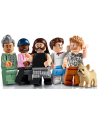 LEGO 10291 CREATOR Queer Eye Mieszkanie Fab Five p2 - nr 15