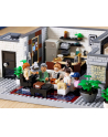LEGO 10291 CREATOR Queer Eye Mieszkanie Fab Five p2 - nr 16