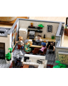 LEGO 10291 CREATOR Queer Eye Mieszkanie Fab Five p2 - nr 17