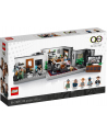 LEGO 10291 CREATOR Queer Eye Mieszkanie Fab Five p2 - nr 30