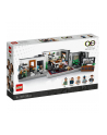 LEGO 10291 CREATOR Queer Eye Mieszkanie Fab Five p2 - nr 37