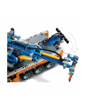 LEGO 42128 TECHNIC Ciężki samochód pomocy drogowej p3 - nr 11