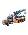 LEGO 42128 TECHNIC Ciężki samochód pomocy drogowej p3 - nr 12