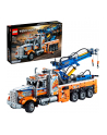 LEGO 42128 TECHNIC Ciężki samochód pomocy drogowej p3 - nr 13