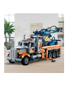 LEGO 42128 TECHNIC Ciężki samochód pomocy drogowej p3 - nr 14