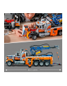 LEGO 42128 TECHNIC Ciężki samochód pomocy drogowej p3 - nr 18