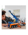 LEGO 42128 TECHNIC Ciężki samochód pomocy drogowej p3 - nr 19