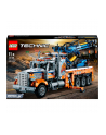 LEGO 42128 TECHNIC Ciężki samochód pomocy drogowej p3 - nr 20