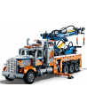 LEGO 42128 TECHNIC Ciężki samochód pomocy drogowej p3 - nr 28