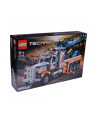 LEGO 42128 TECHNIC Ciężki samochód pomocy drogowej p3 - nr 2