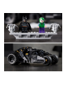 LEGO 76240 SUPER HEROES Batmobil Tumbler p2 - nr 10