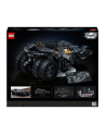 LEGO 76240 SUPER HEROES Batmobil Tumbler p2 - nr 13