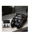 LEGO 76240 SUPER HEROES Batmobil Tumbler p2 - nr 15