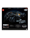 LEGO 76240 SUPER HEROES Batmobil Tumbler p2 - nr 20