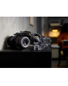 LEGO 76240 SUPER HEROES Batmobil Tumbler p2 - nr 23