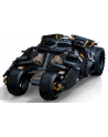 LEGO 76240 SUPER HEROES Batmobil Tumbler p2 - nr 27