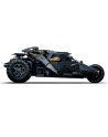 LEGO 76240 SUPER HEROES Batmobil Tumbler p2 - nr 28