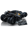 LEGO 76240 SUPER HEROES Batmobil Tumbler p2 - nr 30