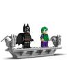 LEGO 76240 SUPER HEROES Batmobil Tumbler p2 - nr 35