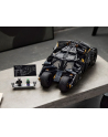 LEGO 76240 SUPER HEROES Batmobil Tumbler p2 - nr 38