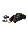 LEGO 76240 SUPER HEROES Batmobil Tumbler p2 - nr 39