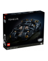 LEGO 76240 SUPER HEROES Batmobil Tumbler p2 - nr 5