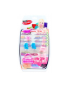 euro-trade Akcesoria dla lalek buty Nella 462685 MC - nr 1
