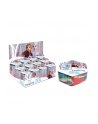 kids euroswan Ręcznik magiczny 30x30cm 4 wzory Frozen. Kraina Lodu WD21066 - nr 1