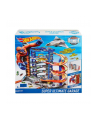 Hot Wheels City Super Mega Garaż FML03 MATTEL - nr 1