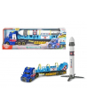 City Space Mission Truck 41cm Dickie - nr 1