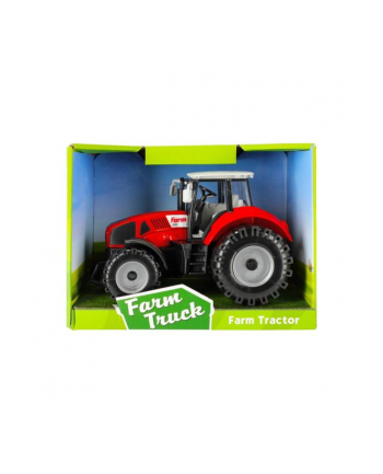 euro-trade Traktor 483070 MC