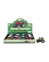 euro-trade Traktor 9cm MC - nr 1