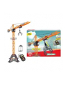 Construktion Dźwig Mega Crane 120cm Dickie - nr 19