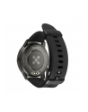 acme europe Smartwatch SW203 z pulsometrem, ciśnieniomierzem, dotykowym ekranem IPS 1,4' - nr 3