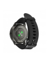 acme europe Smartwatch SW203 z pulsometrem, ciśnieniomierzem, dotykowym ekranem IPS 1,4' - nr 4