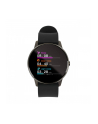 acme europe Smartwatch SW203 z pulsometrem, ciśnieniomierzem, dotykowym ekranem IPS 1,4' - nr 5