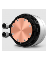 nzxt Chłodzenie wodne Kraken X53 Kolor: BIAŁY 240mm RGB podświetlane wentylatory i pompa - nr 27