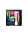 nzxt Chłodzenie wodne Kraken X73 Kolor: BIAŁY 360mm RGB podświetlane wentylatory i pompa - nr 8