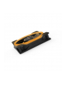 be quiet! Wentylator Light Wings 120mm PWM BL072 - nr 39